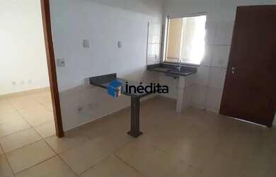 Imagem 4: Oportunida de locação de Apartamento de 01 quarto no Setor Leste universitário, R$ 1.100,0