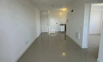 Imagem: Apartamento 2 Quartos com 1 Suíte e 70m²