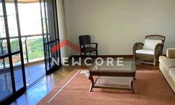 Imagem 6: Apartamento em Rua Doutor Emílio Ribas - Cambuí - Campinas/SP