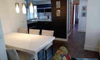 Imagem 7: APARTAMENTO - JARDIM PAULISTA I - SP