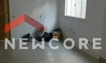 Imagem 3: Sobrado em Rua Quilombo - Jardim Santa Clara - Guarulhos/SP