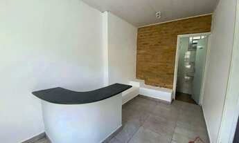 Imagem 2: Sala para alugar, 25 m² por R$ 800,00/mês - Centro - Taubaté/SP