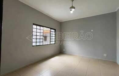 Imagem 4: Casa térrea com 3 dormitórios à venda no bairro Jardim Castelo Branco