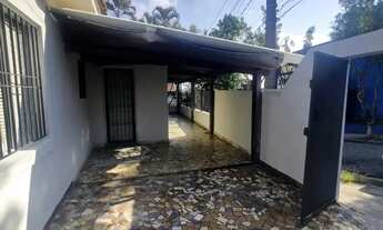 Imagem 6: Casa para venda com 223 metros quadrados com 3 quartos em Vila Palmares - Santo André - Sã