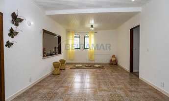 Imagem 3: Casa térrea à venda no Setor de Mansões Lago Norte Brasília/DF