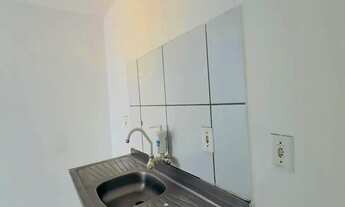 Imagem 3: Apartamento a venda no Solaris Celeste I, Bairro Uruguai, proximo ao Texano. Pronto a nego