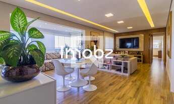 Imagem 2: Apartamento à venda no Monumento - Rua Doutor Luiz Migliano, 1870 - São Paulo - SP - CEP