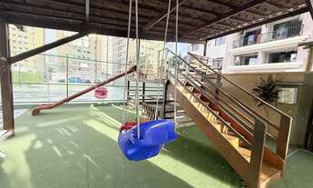 Imagem 4: Vitória Garden [1683