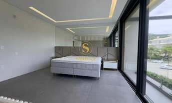 Imagem 5: Casa à venda em Jurerê Internacional