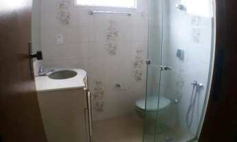 Imagem 6: Apartamento para aluguel, 2 quartos, 1 suíte, 1 vaga, Prado - Belo Horizonte/MG