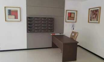 Imagem 7: Apartamento em Rua Piraí - Balneário Remanso - Rio das Ostras/RJ