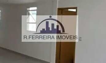 Imagem 5: Cobertura para Venda em Rio de Janeiro, Recreio dos Bandeirantes, 3 dormitórios, 3 suítes