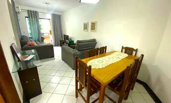 Imagem 3: ALUGUEL ANUAL - CENTRO - BALNEÁRIO CAMBORIÚ