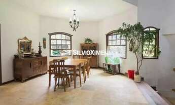 Imagem 5: Residencial Casa de Condomínio no com 1.800,00 (M²), 4 quartos e 4 vagas para Aluguel