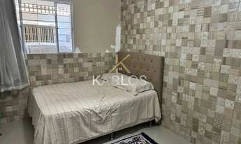 Imagem 6: Casa em Ouro Preto - Olinda