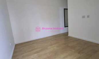 Imagem 7: à venda, Jardim Bela Vista, Santo André, SP