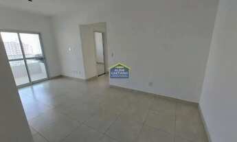 Imagem 4: Seu AP na Praia c/ 02 dorms, Sac. Gourmet, 250 mts da praia