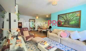 Imagem: Oportunidade ! Higienópolis, 120m², 2