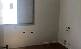 Imagem 7: Venda Apartamento 3 Dormitórios - 116 m² Moema