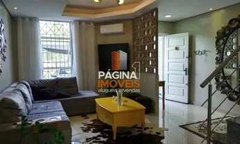 Imagem 4: Casa para venda, Igara, Canoas