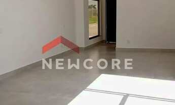 Imagem 7: Casa de condomínio em Avenida Agostinho Manfredini - Loteamento Residencial São Vicente de