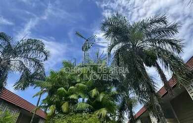 Imagem 7: CASA COM 2 QUARTOS NA VILA MIRIM PRAIA GRANDE