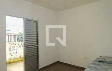 Imagem 5: Casa à Venda - Vila Jacuí, 3 Quartos, 120 m2