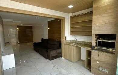 Imagem 6: Apartamento 4 quartos em Itapuã