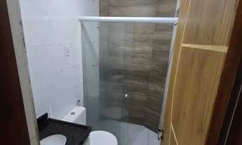 Imagem 6: Compre seu Repasse/Ágio em João Pessoa/PB, na terceira cidade mais desejada do Brasil