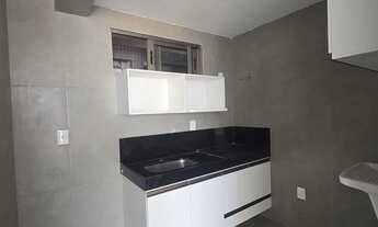 Imagem 7: ALUGA-SE APARTAMENTO NO BESSA