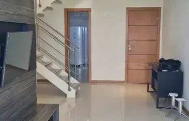 Imagem 2: Cobertura 4 quartos em Praia de Itaparica