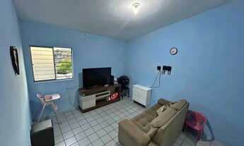 Imagem: Vendo Casa no Jurunas