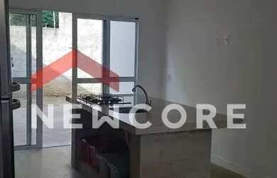 Imagem 3: Casa de condomínio em Rua Francisco Alves Monteiro - Jardim Gramadão I - Jundiaí/SP