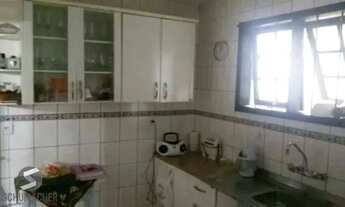 Imagem 7: Casa para Venda - 116m², 3 dormitórios, 2 vagas - Hípica