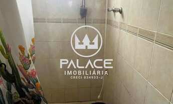 Imagem 5: Casa à venda em nova américa, piracicaba 3 quartos 138m²