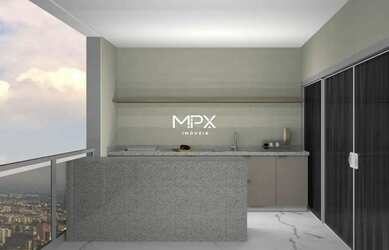 Imagem 4: Apartamento à venda em Piracicaba, Jardim Elite, com 3 suítes, com 165.95 m²