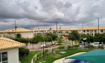 Imagem 2: Apartamento para alugar