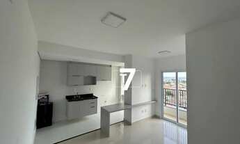 Imagem: Apartamento com 2 dormitórios para alugar