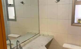 Imagem 7: 60m² metrô Santa Cacília