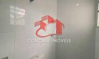 Imagem 5: Apartamento de 1 Quarto para Alugar na Barra Funda - R$ 1.600