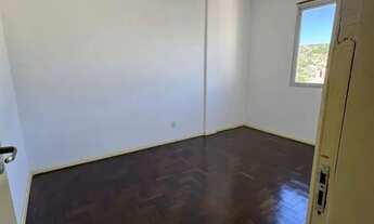 Imagem 6: Apartamento com 2 dormitórios para alugar, 57 m² por R$ 3.511,00/mês - Centro - Florianópo