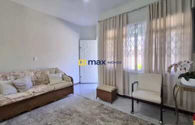 Imagem 7: Casa ampla, semi mobiliada com 3 quartos (1 suíte) à venda no bairro Cordeiros em Itajaí