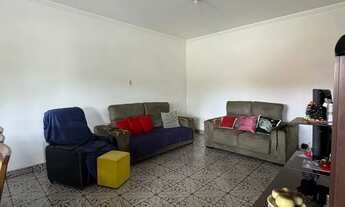 Imagem 3: Casa São Miguel Paulista