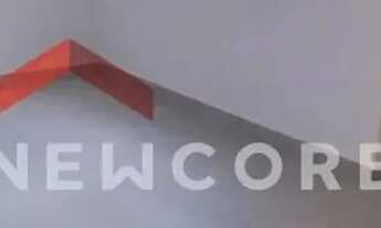 Imagem 7: Apartamento em Alameda Cassaquera - Barcelona - São Caetano do Sul/SP