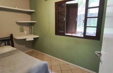 Imagem 5: Quarto temporada no centro