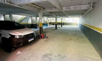 Imagem 2: Casa Caieiras Jardim Marcelino