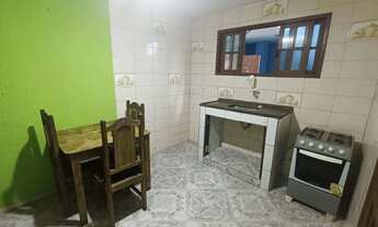 Imagem: Kitnet no bairro Liberdade a 3 minutos a