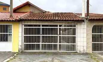 Imagem: Casa Residencial à venda, Balneário Pires