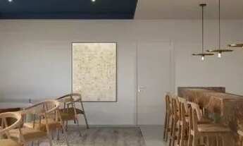 Imagem: Studio em Centro Histórico