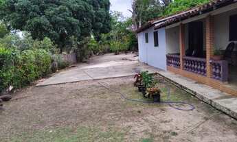 Imagem 3: Vendo linda casa no coqueirinho/Pa